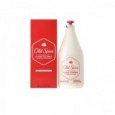 OLD SPICE After Shave Lotion Classic 188ml