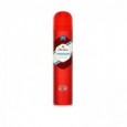 OLD SPICE Deo Body Spray Whitewater 200ml
