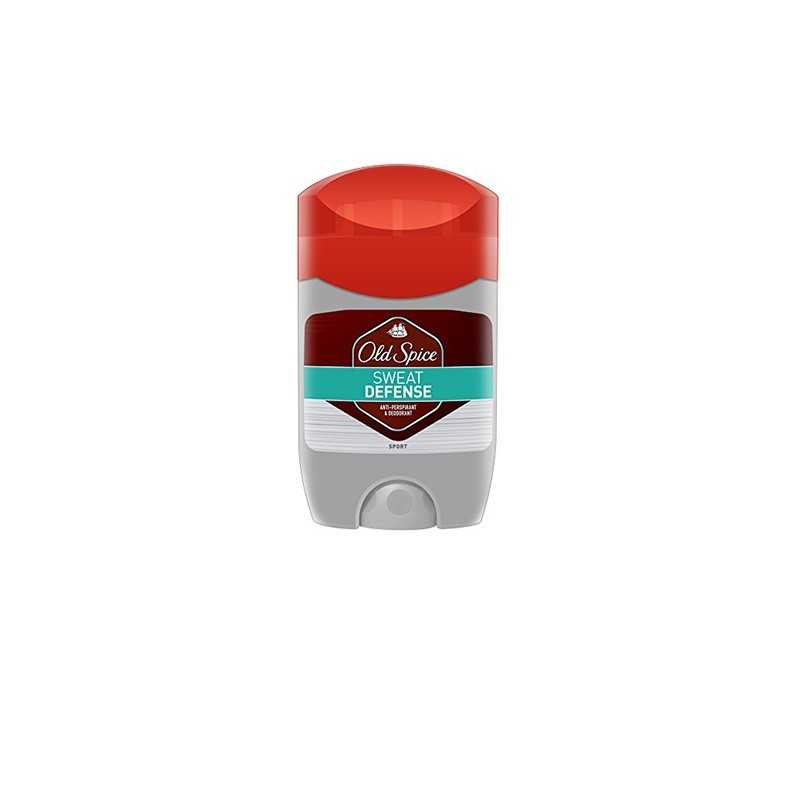 OLD SPICE Stick Sweat Defence 50ml