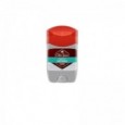OLD SPICE Stick Sweat Defence 50ml