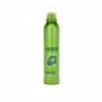 FRUCTIS Hairspray Style Volume Flexible Hold 250ml