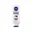 NIVEA Body Conditioner Cocoa Milk 250ml