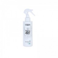 LOREAL Tecni Art Thermal Fixative Spray 190ml