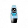 REXONA Deo Roll On Extra Cool For Men 50 ml