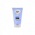 SENCE Daily Care Face Wash All Types 150 ml