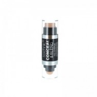 TECHNIC Conceal & Blend