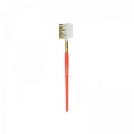 TECHNIC Lash Comb & Brow Brush