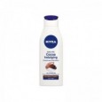 NIVEA Body Milk Cocoa Indulging 250ml