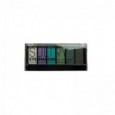 TECHNIC Sultry Eyeshadows Whoopla