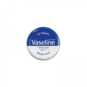 VASELINE Lip Therapy...
