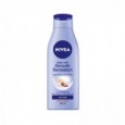 NIVEA Body Milk Smooth Sensation 250ml