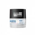 AGIVA Hair Styling Gel 05 700ml
