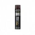 AGIVA Professional Hairspray Ultra Strong 01 400ml