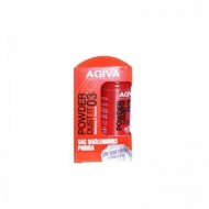 AGIVA Powder Dust It EXStrong Styling 03 20γρ.