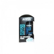 AGIVA Powder Dust It Strong Styling 02 20γρ.