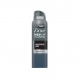 DOVE Deo Men Spray Invisible Dry 150ml