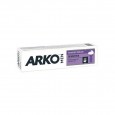 ARKO Men Αφρός Ξυρίσματος Sensitive 100ml