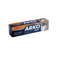 ARKO Men Αφρός Ξυρίσματος Comfort 100ml