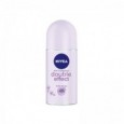 NIVEA Deo Roll-on Double Effect 50ml