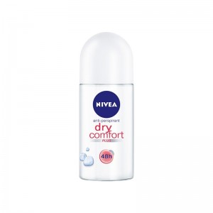 NIVEA Deo Roll-on Dry...