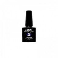 CANNI Cat Eye Gel Polish 7.3ml