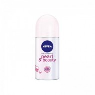 NIVEA Deo Roll-on Pearl & Beauty 50ml