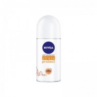 NIVEA Deo Roll-on Stress Protect 50ml