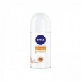 NIVEA Deo Roll-on Stress Protect 50ml