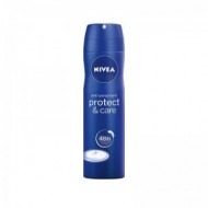 NIVEA Deo Spray Protect & Care 150ml