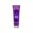 LOREAL Elvive Color Vive Purple Mask 150ml