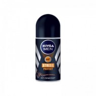 NIVEA Men Deo Roll-on Stress Protect 50ml