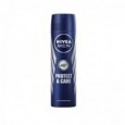 NIVEA Men Deo Spray Protect & Care 150ml