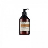 BE PURE Niamh Mask Restore 500ml