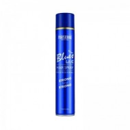 PARISIENNE Blues Hair spray 750ml