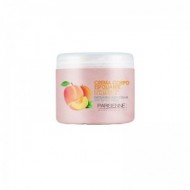PARISIENNE Exfoliating Body Cream With Apricot Extract 500ml