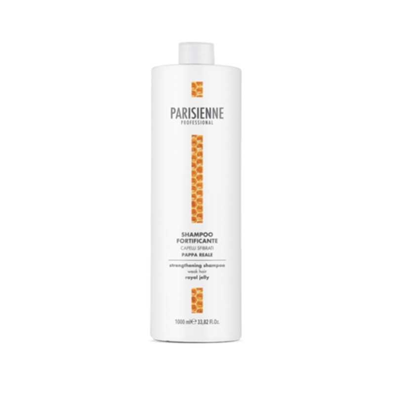 PARISIENNE Strengthening Conditioner Royal Jelly 1000ml