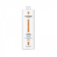 PARISIENNE Strengthening Conditioner Royal Jelly 1000ml