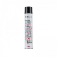REBEEL SOHO Hair Spray Extra Fix 500ml