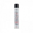REBEEL SOHO Hair Spray Extra Fix 500ml