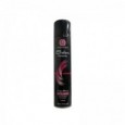 SALON PROFESSIONAL High Shine Hairspray Extra Hold 265ml