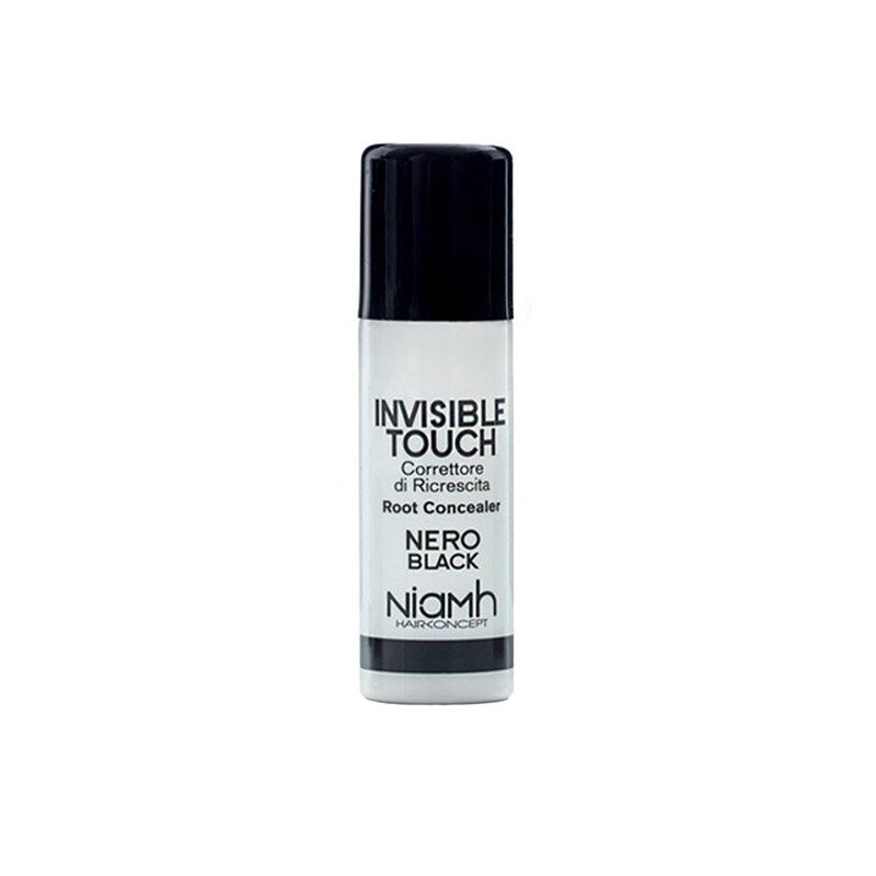 PARISIENNE Invisible Touch Root Concealer 75ml