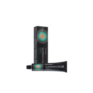 FARMAVITA Βαφή Μαλλιών Suprema Color 60ml