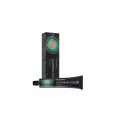 FARMAVITA Βαφή Μαλλιών Suprema Color 60ml