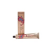 FARMAVITA Βαφή Μαλλιών Life Color Plus 100ml