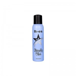 Bi-es Deo Spray Beauty Star...