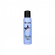 Bi-es Deo Spray Beauty Star 150ml