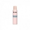 Bi-es Deo Spray Pink Pearl 150ml