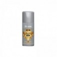 Bi-es Men Deo Spray Royal Brand Light 150ml