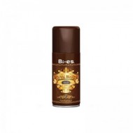 Bi-es Men Deo Spray Royal Brand Old Gold 150 ml