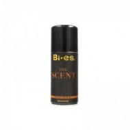 Bi-es Men Deo Spray The Scent 150ml